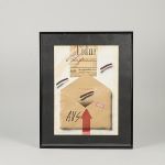1796&nbsp;3258&nbsp;LITOGRAPH IN C..